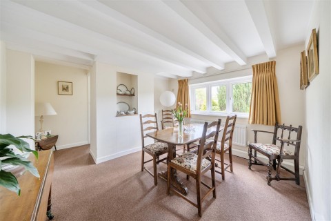 Click the photo for more details of Exford, Minehead