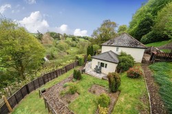 Images for Exford, Minehead