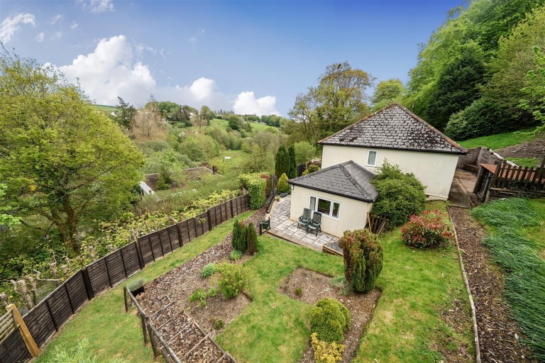 Images for Exford, Minehead