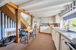 Images for Exford, Minehead