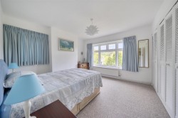 Images for Exford, Minehead