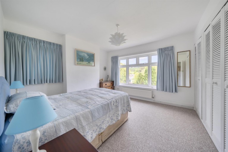 Images for Exford, Minehead