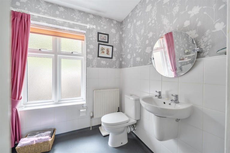 Images for Exford, Minehead