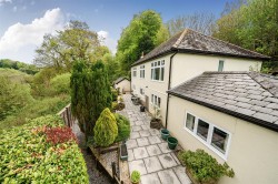Images for Exford, Minehead