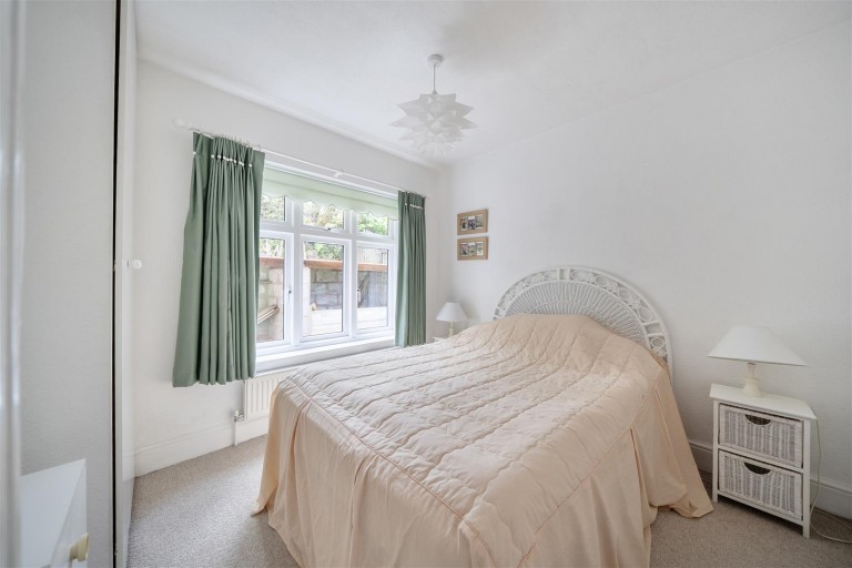Images for Exford, Minehead