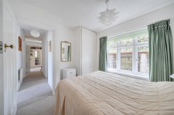 Images for Exford, Minehead