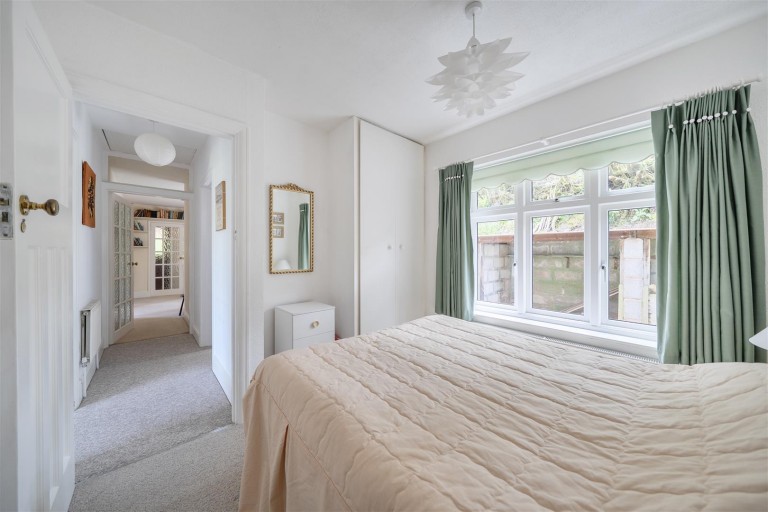 Images for Exford, Minehead