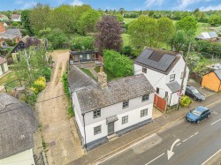 Images for Great Sampford, Saffron Walden