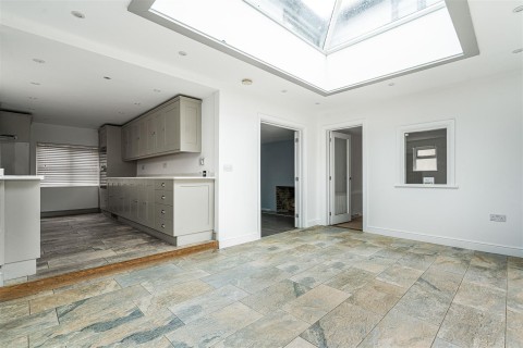 Click the photo for more details of Great Sampford, Saffron Walden