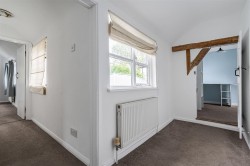 Images for Great Sampford, Saffron Walden