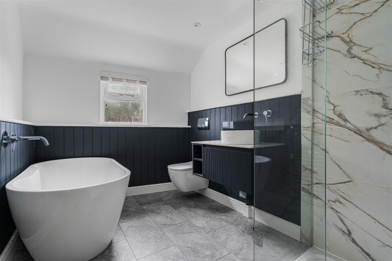 Images for Great Sampford, Saffron Walden
