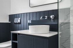Images for Great Sampford, Saffron Walden