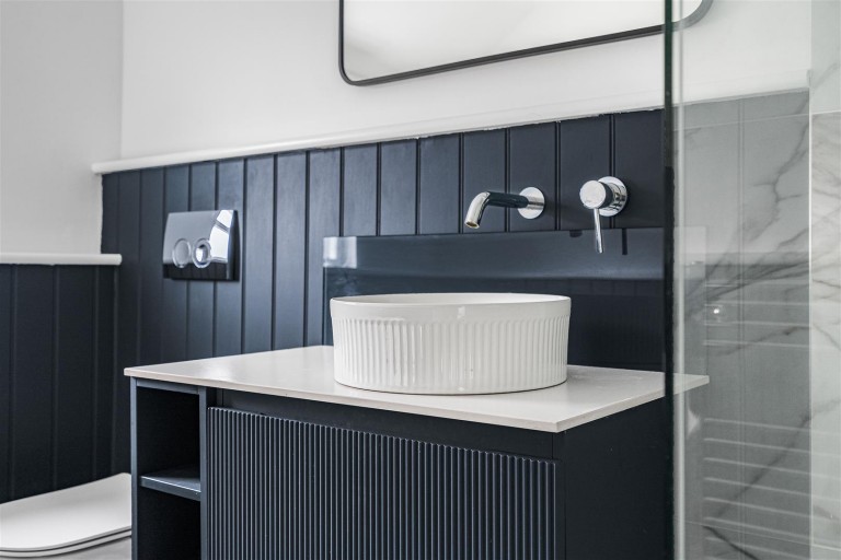 Images for Great Sampford, Saffron Walden