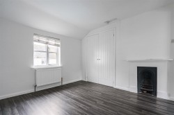 Images for Great Sampford, Saffron Walden