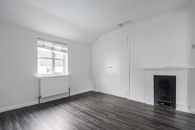 Images for Great Sampford, Saffron Walden