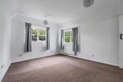 Images for Great Sampford, Saffron Walden