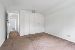 Images for Great Sampford, Saffron Walden