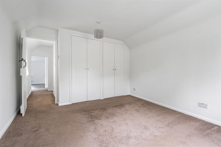 Images for Great Sampford, Saffron Walden