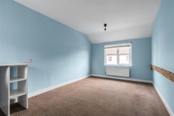 Images for Great Sampford, Saffron Walden