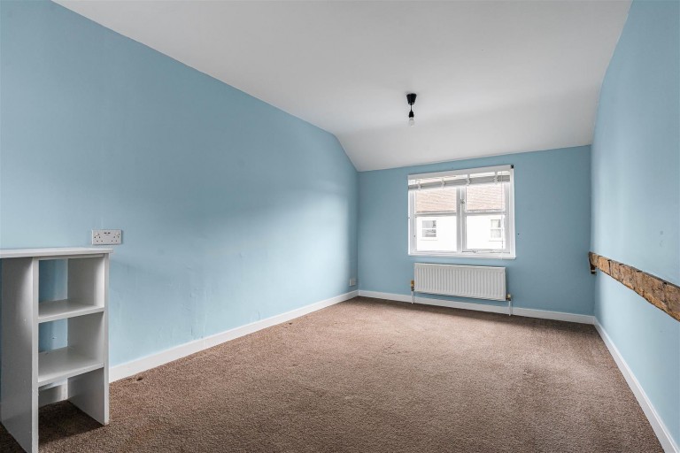 Images for Great Sampford, Saffron Walden