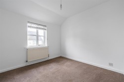 Images for Great Sampford, Saffron Walden