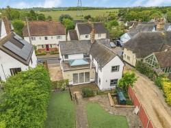 Images for Great Sampford, Saffron Walden