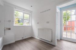 Images for Great Sampford, Saffron Walden
