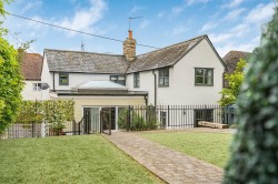 Images for Great Sampford, Saffron Walden