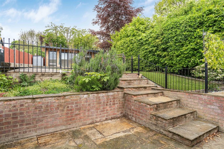 Images for Great Sampford, Saffron Walden