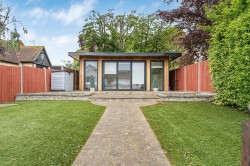 Images for Great Sampford, Saffron Walden