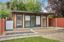 Images for Great Sampford, Saffron Walden