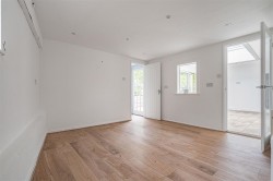 Images for Great Sampford, Saffron Walden