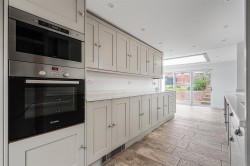 Images for Great Sampford, Saffron Walden