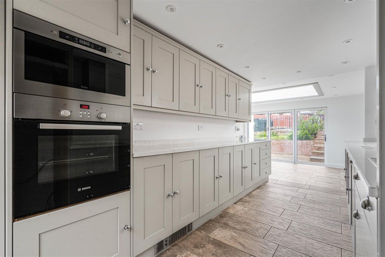 Images for Great Sampford, Saffron Walden