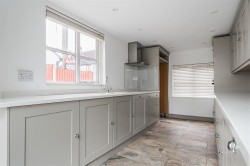 Images for Great Sampford, Saffron Walden