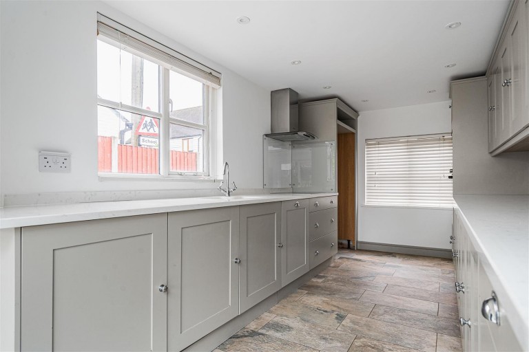 Images for Great Sampford, Saffron Walden