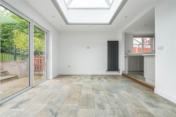 Images for Great Sampford, Saffron Walden