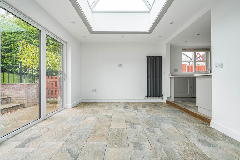 Images for Great Sampford, Saffron Walden