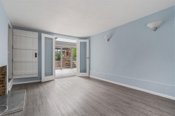Images for Great Sampford, Saffron Walden