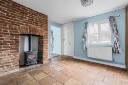 Images for Great Sampford, Saffron Walden
