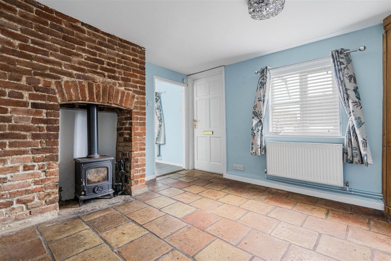 Images for Great Sampford, Saffron Walden