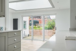Images for Great Sampford, Saffron Walden