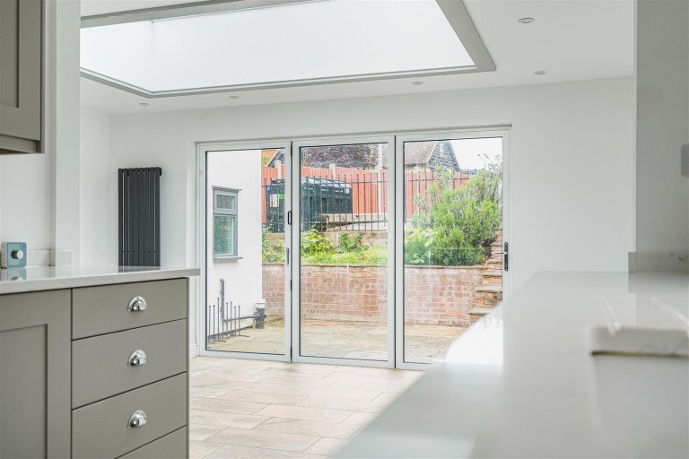 Images for Great Sampford, Saffron Walden