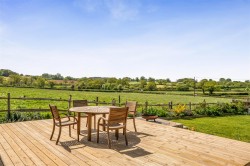 Images for Talaton, Exeter