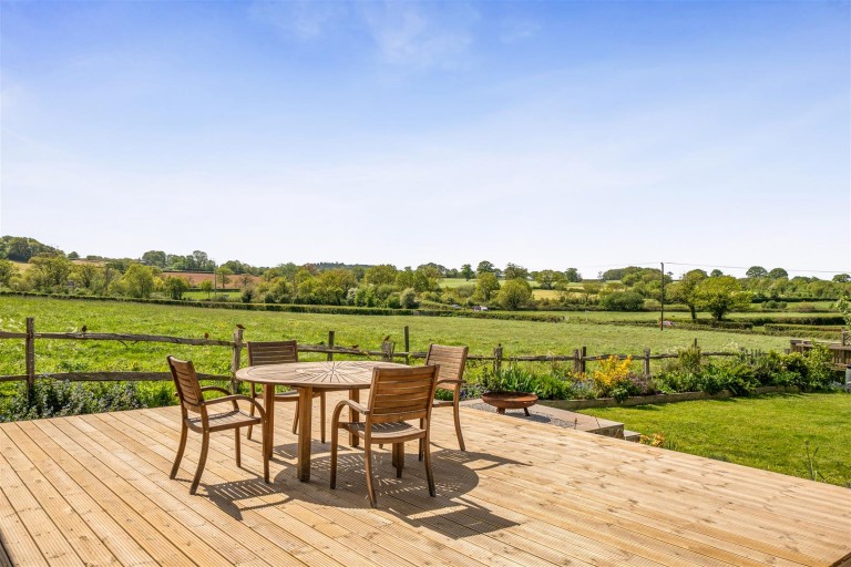 Images for Talaton, Exeter