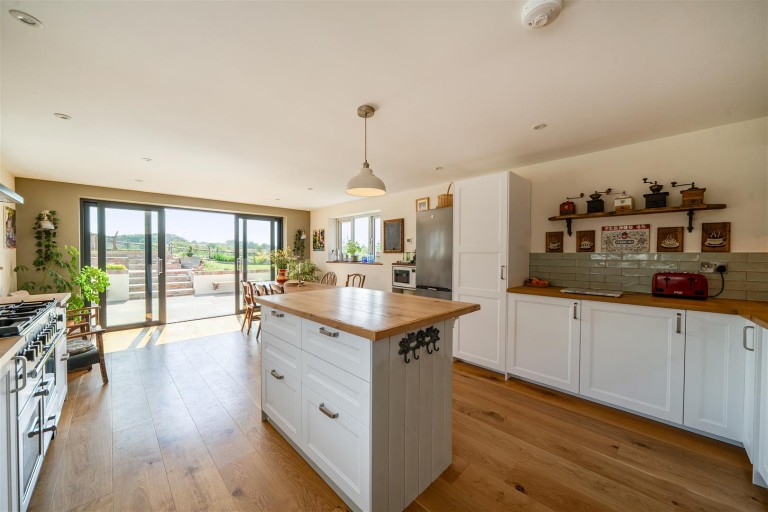Images for Talaton, Exeter