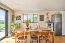 Images for Talaton, Exeter