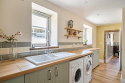 Images for Talaton, Exeter