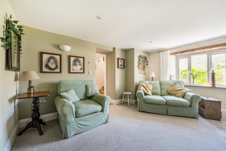 Images for Talaton, Exeter