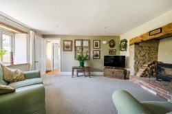 Images for Talaton, Exeter